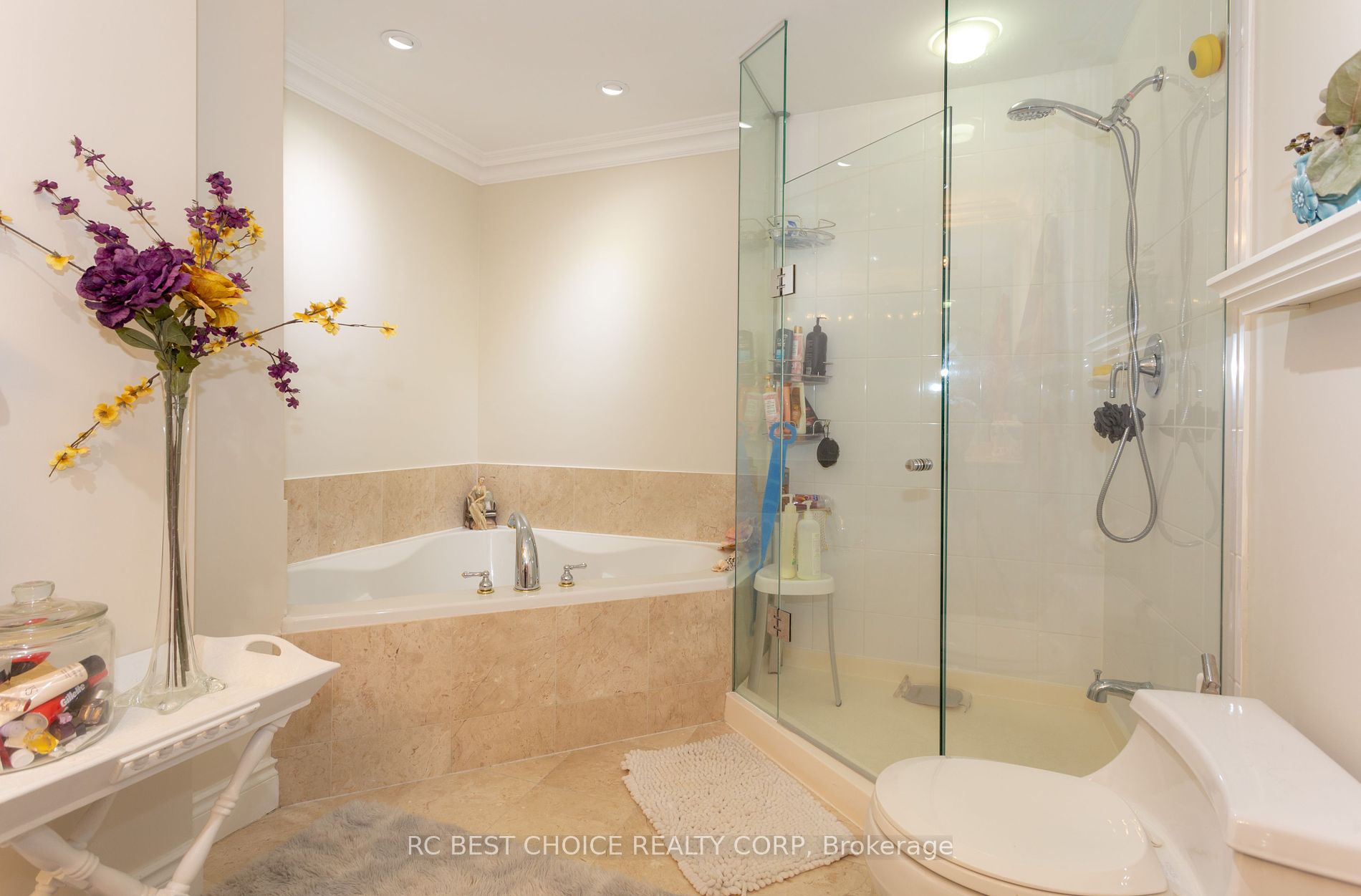 38 William Carson Cres 5 Property Photo 13