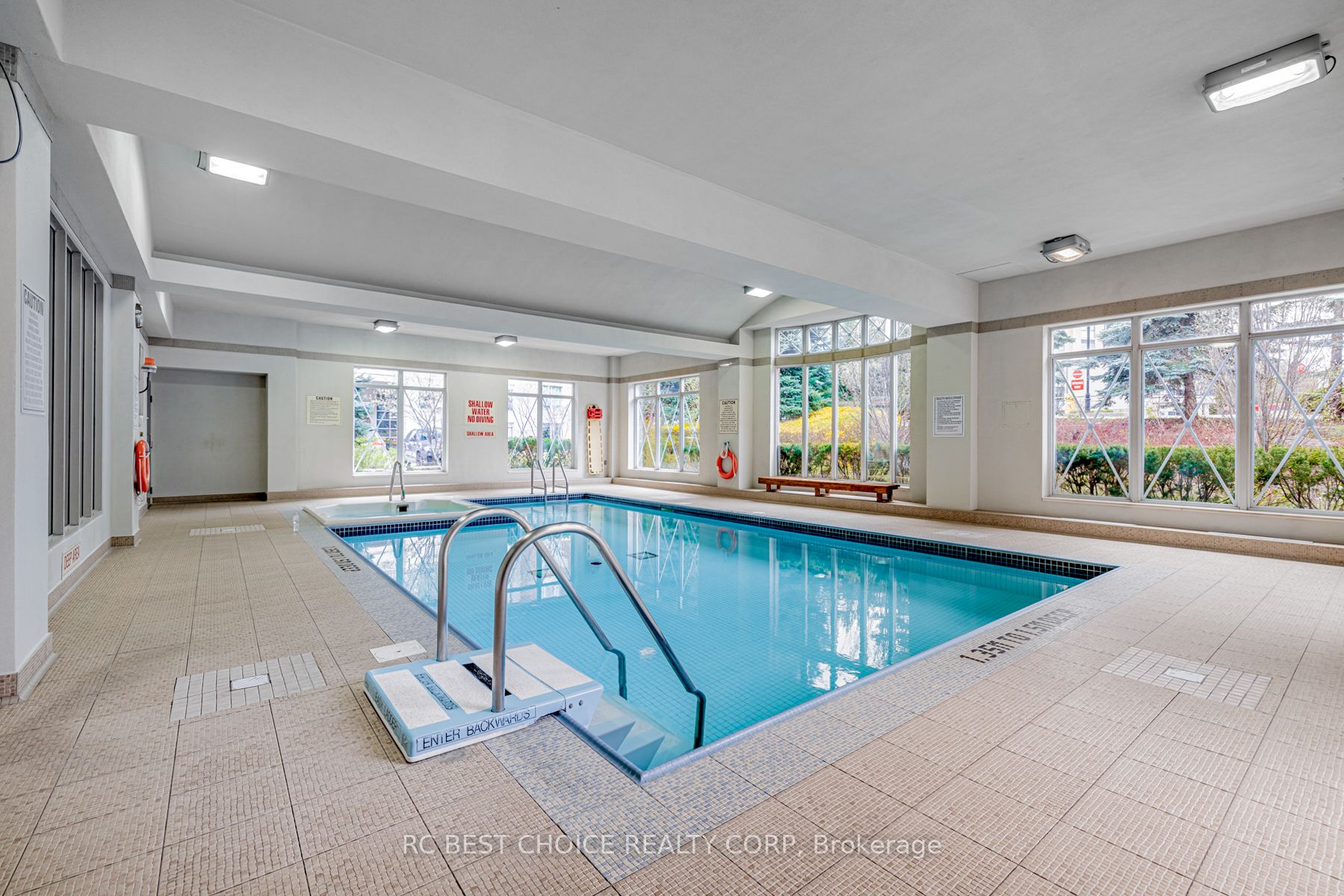 38 William Carson Cres 5 Property Photo 18