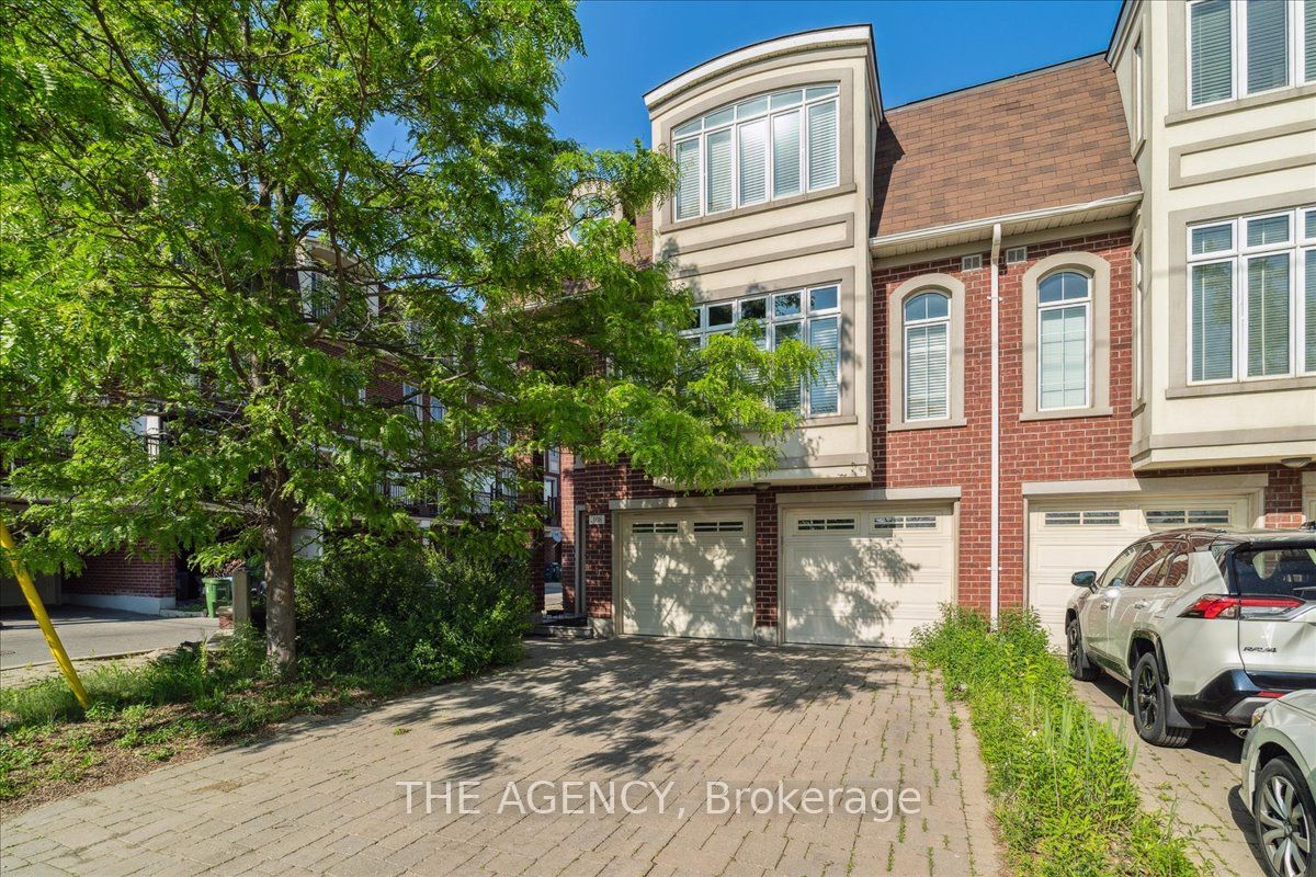 108 Lorraine Dr Property Photo 1