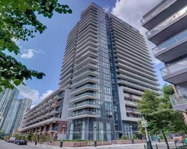 38 Iannuzzi St 12 Property Photo 1