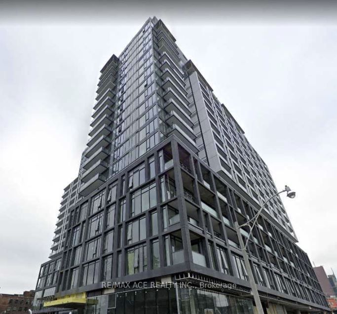 50 Power St 20 Property Photo 1