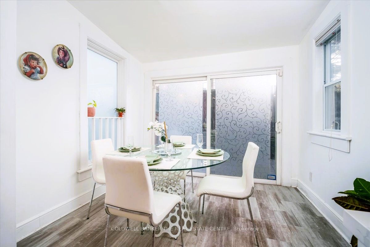 102 Bleecker St Property Photo 12
