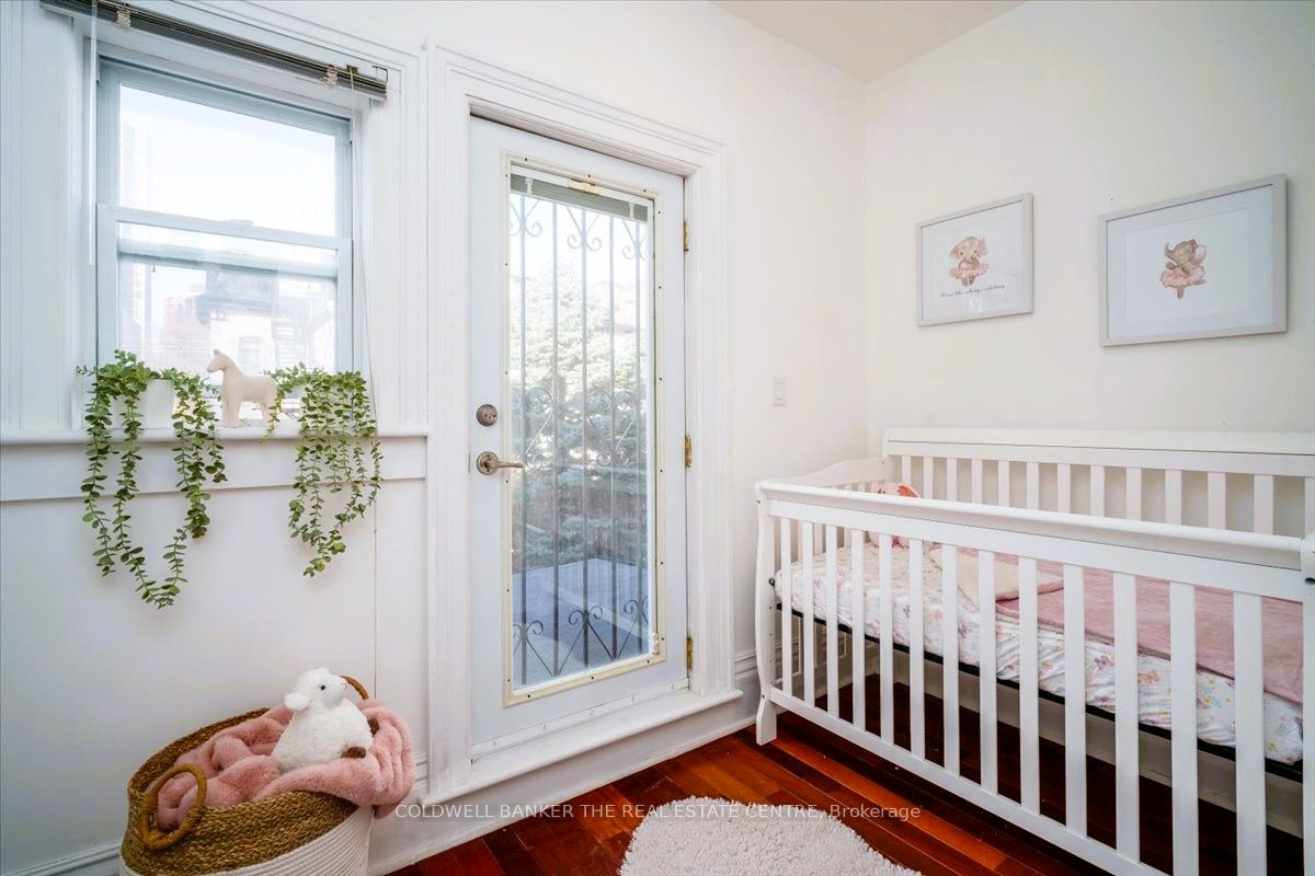 102 Bleecker St Property Photo 14