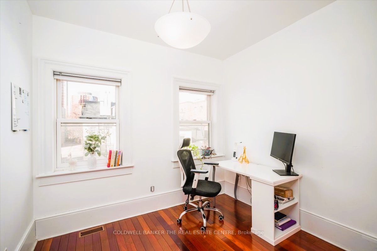 102 Bleecker St Property Photo 17
