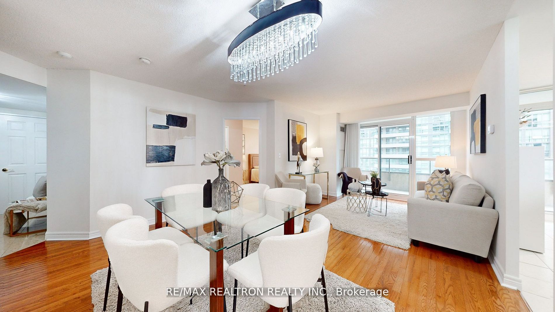 23 Hollywood Ave 7 Property Photo 1
