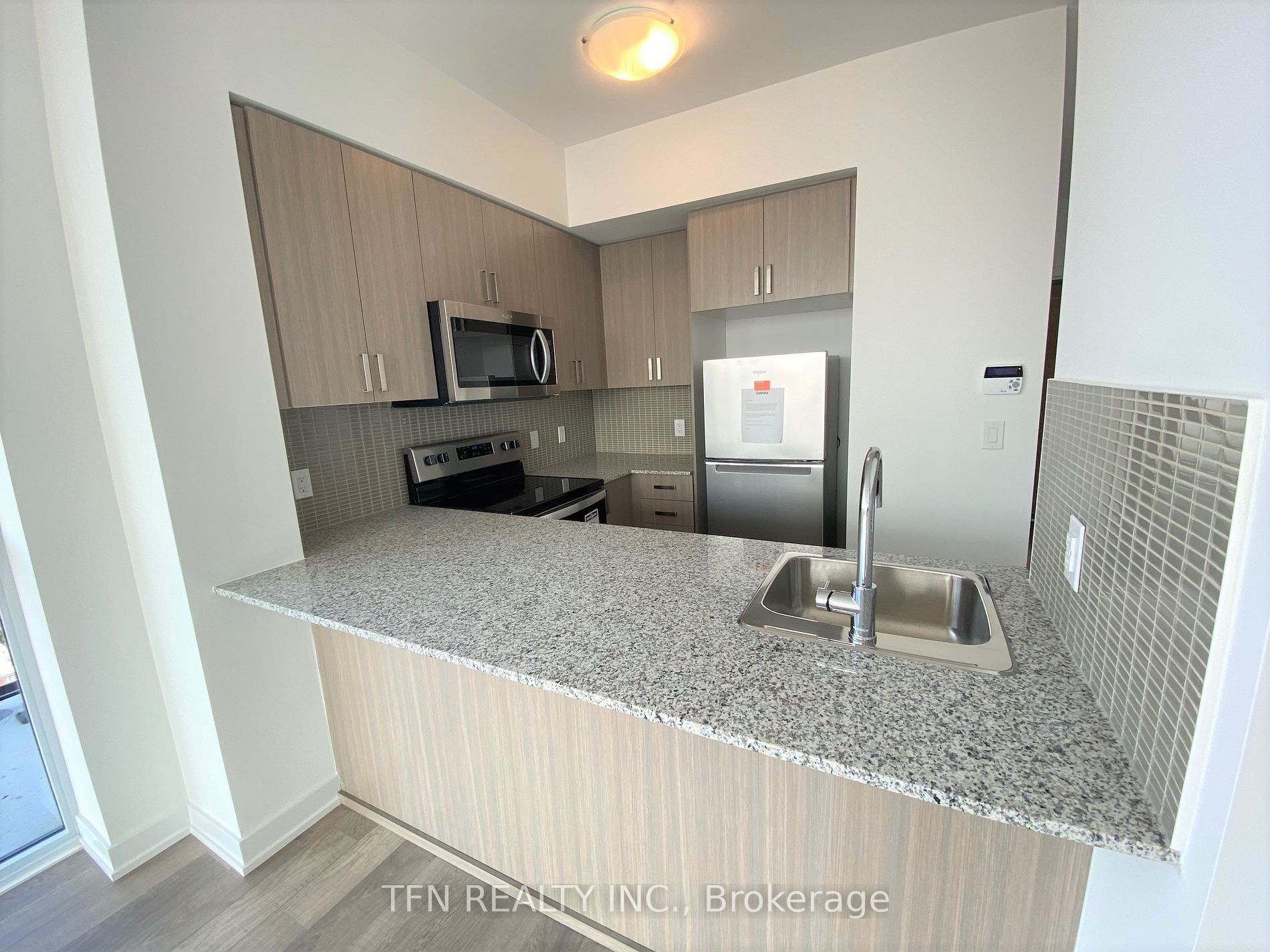 1603 Eglinton Ave W 08 Property Photo 1