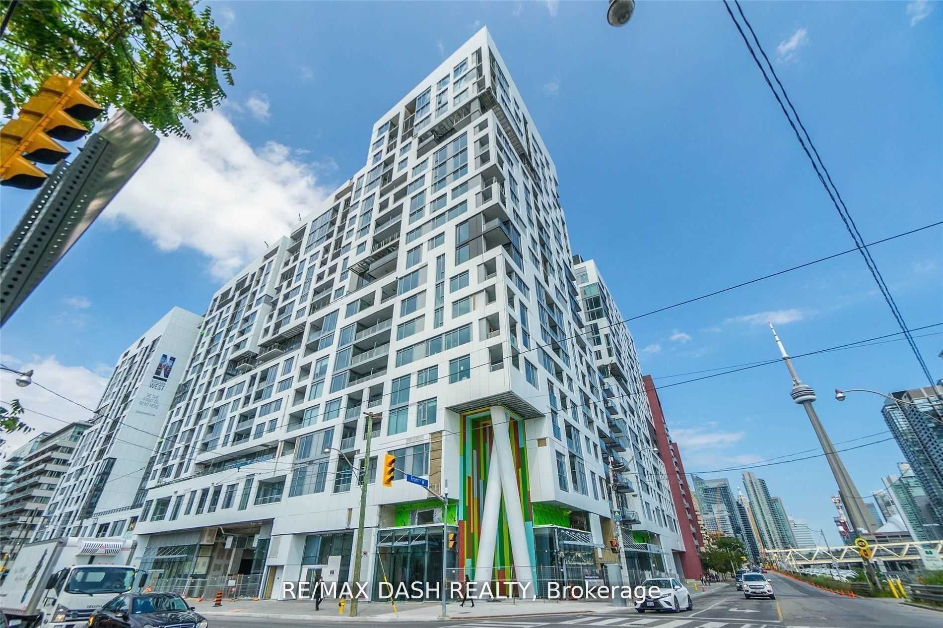 27 Bathurst St 04 Property Photo 1