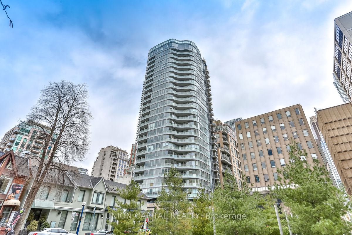 88 Cumberland St Property Photo 1