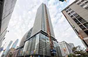 501 Yonge St 03 Property Photo 1