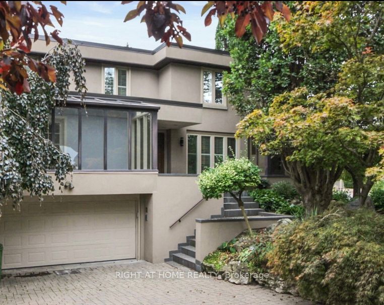 1 Chipstead Rd Property Photo 1