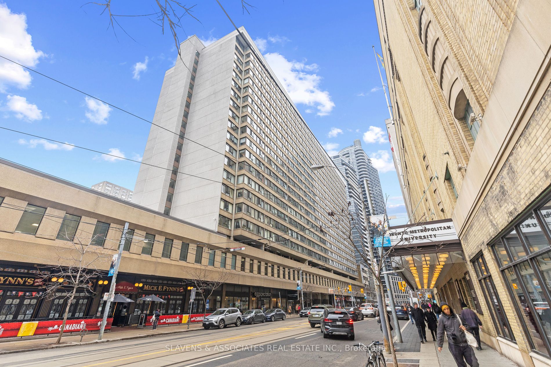45 Carlton St Property Image