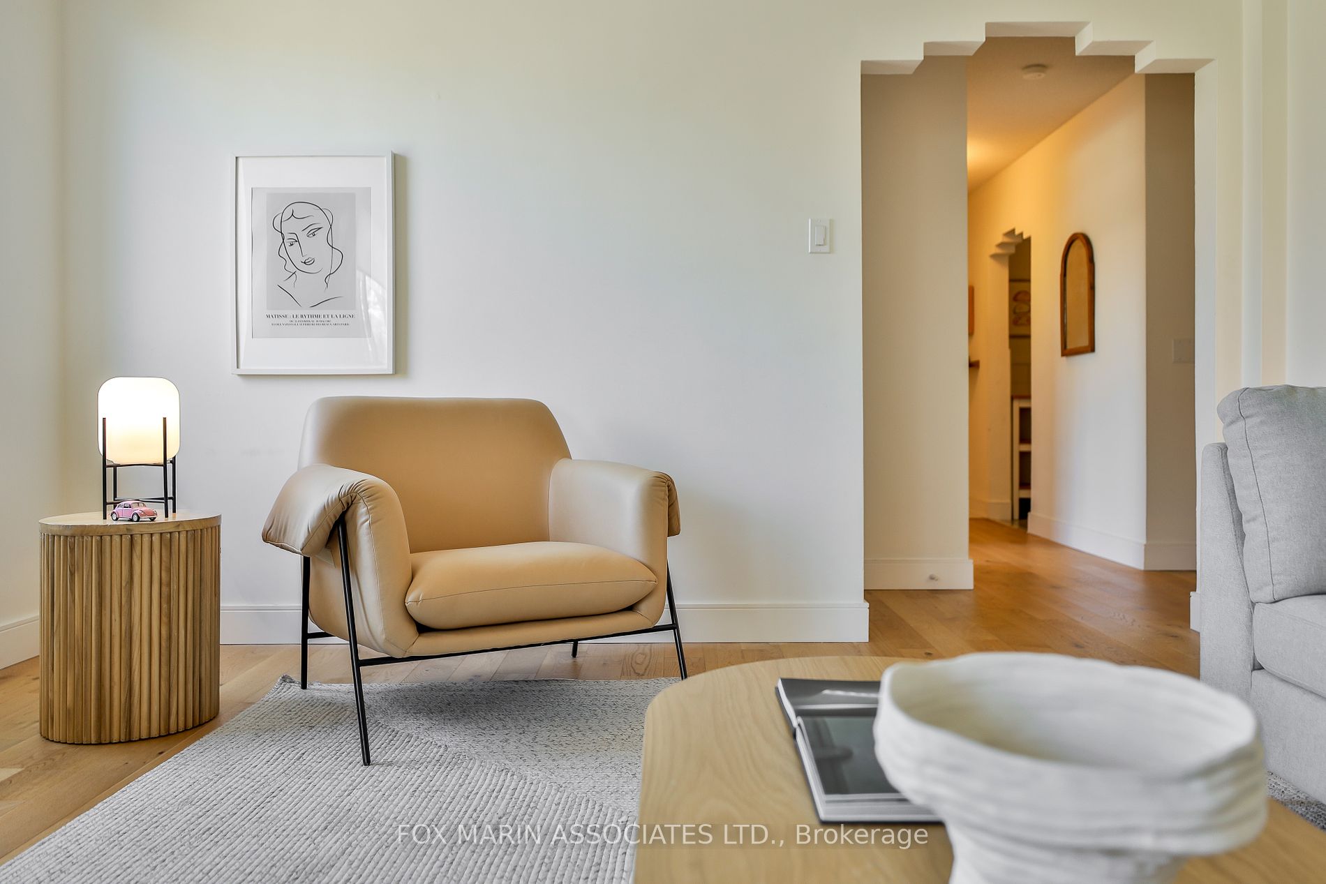 1840 Bathurst St 202 Property Photo 1