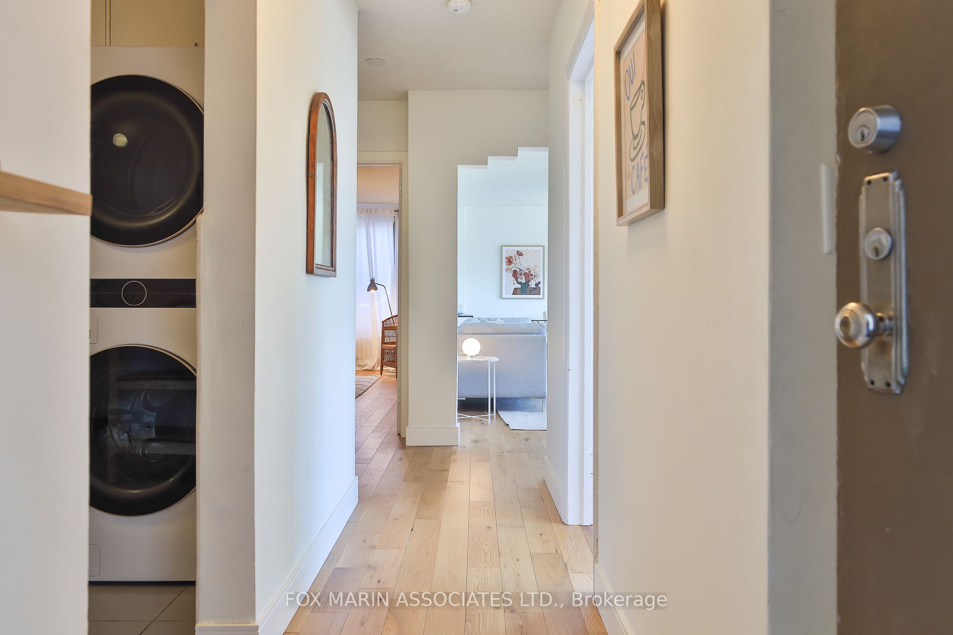 1840 Bathurst St 202 Property Photo 3