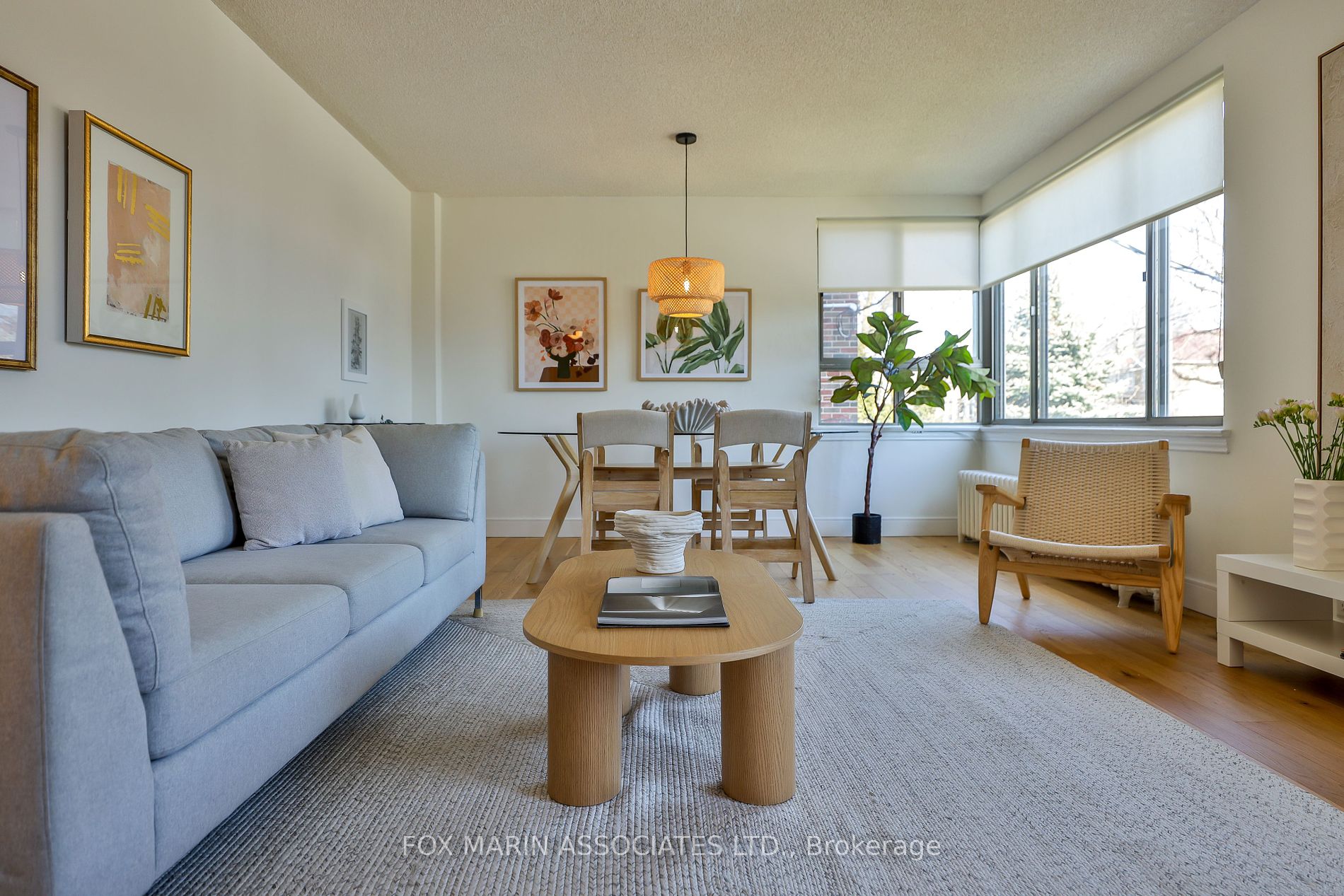 1840 Bathurst St 202 Property Photo 7