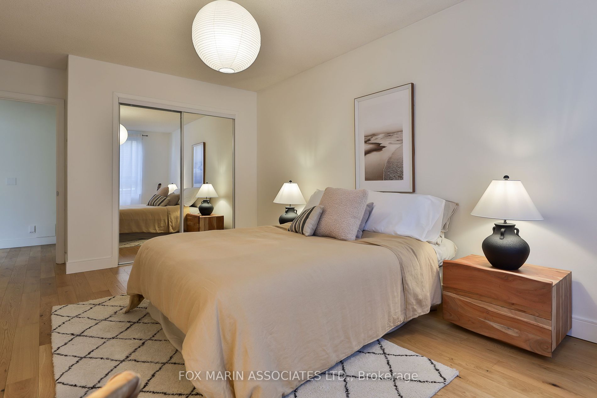 1840 Bathurst St 202 Property Photo 16