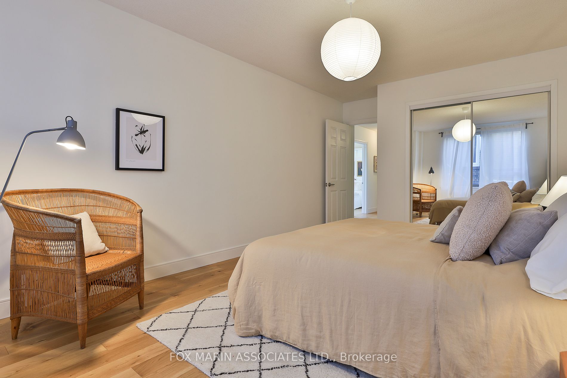 1840 Bathurst St 202 Property Photo 17