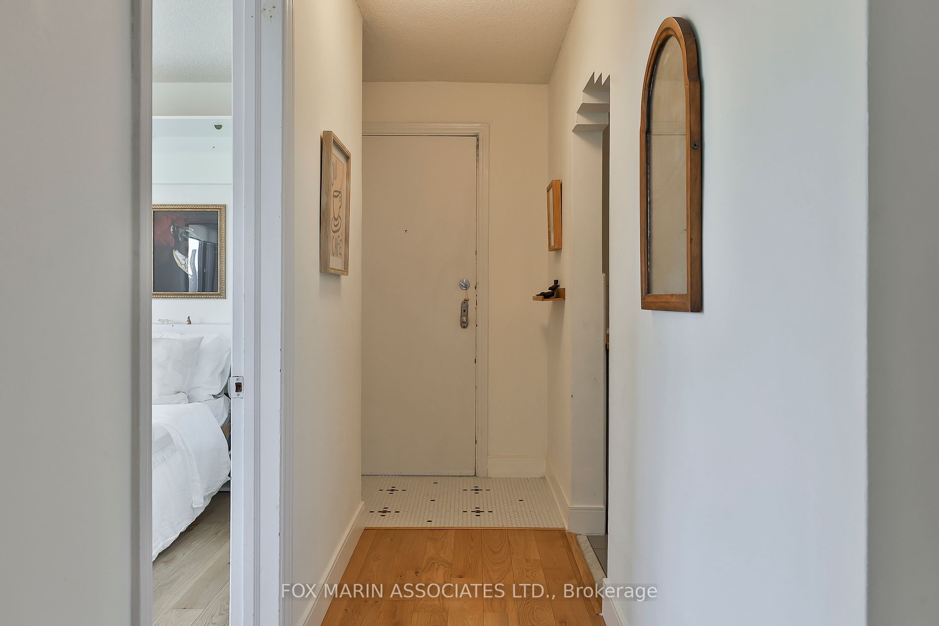 1840 Bathurst St 202 Property Photo 20