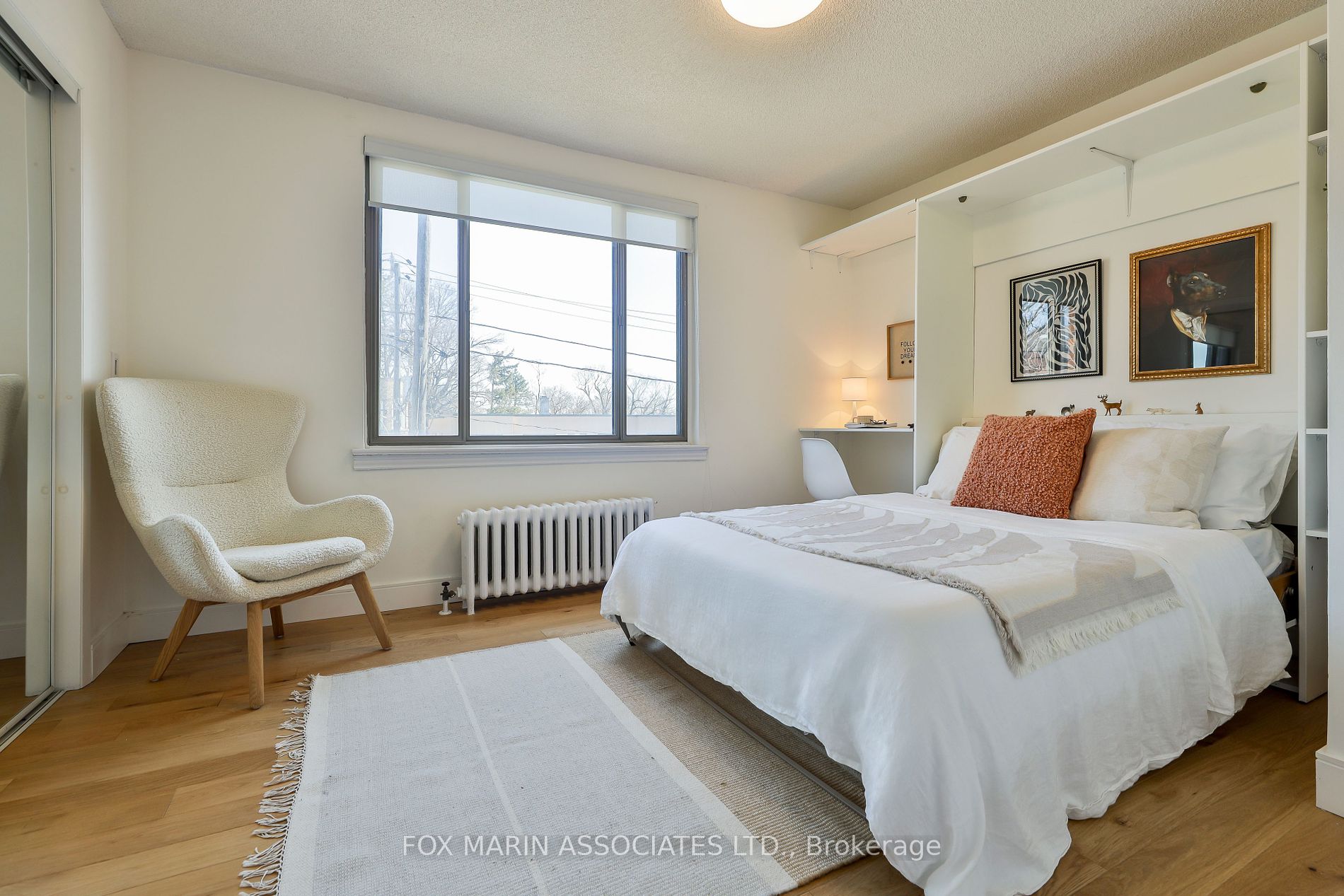 1840 Bathurst St 202 Property Photo 21