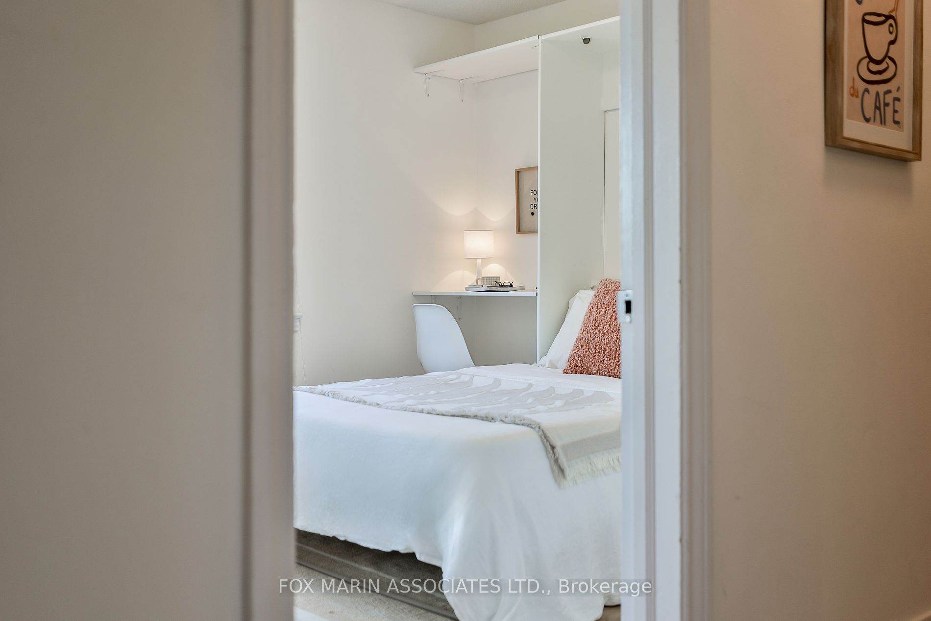 1840 Bathurst St 202 Property Photo 23