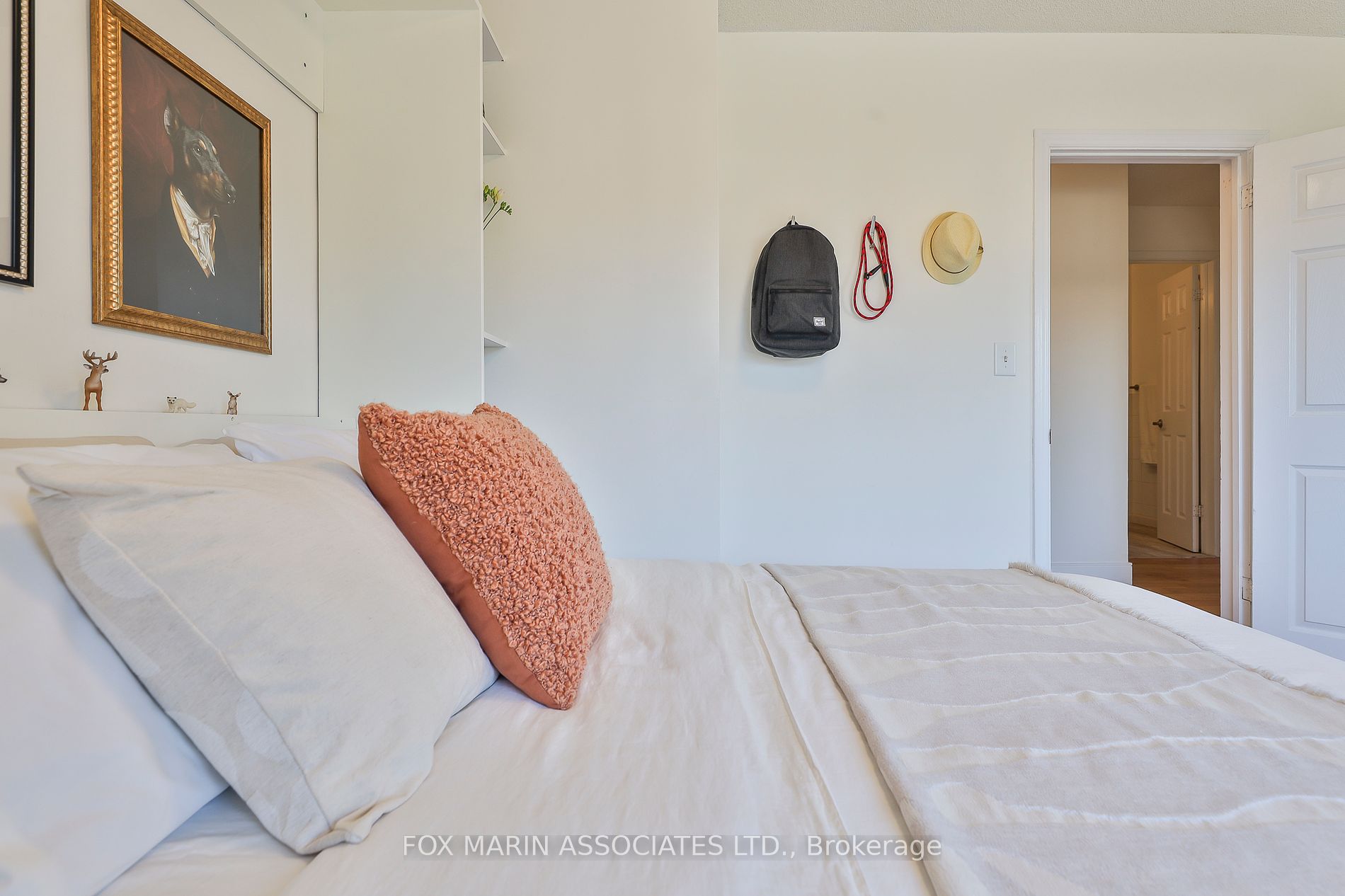 1840 Bathurst St 202 Property Photo 27