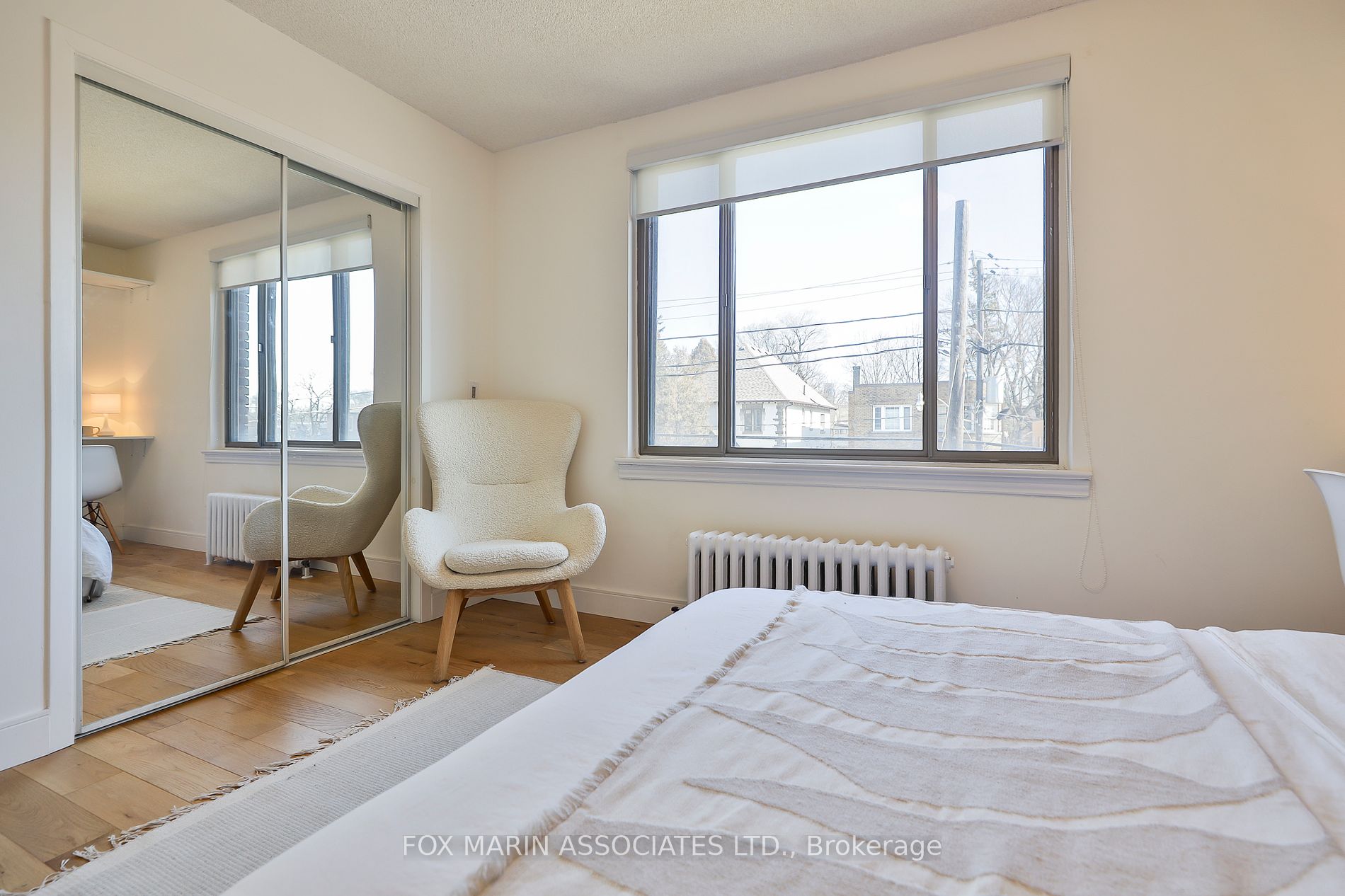 1840 Bathurst St 202 Property Photo 28