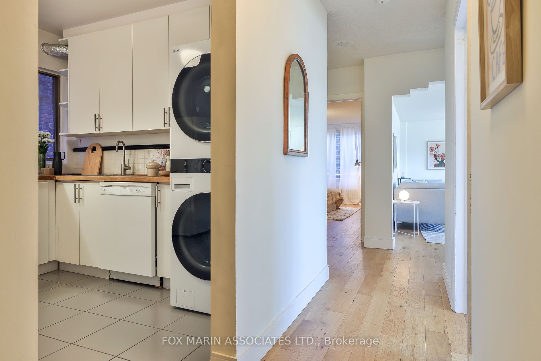 1840 Bathurst St 202 Property Photo 29