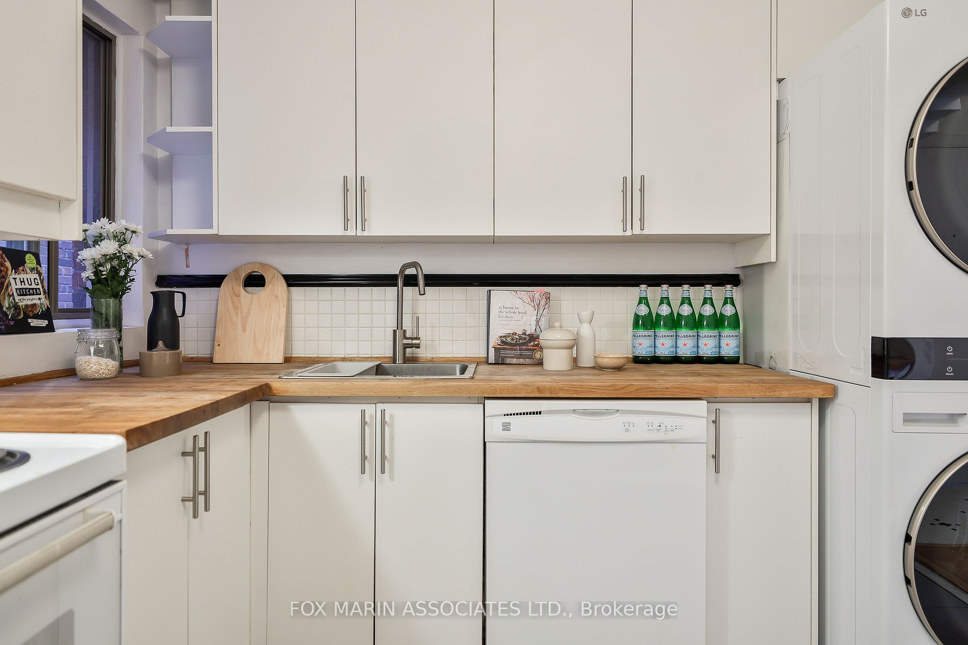1840 Bathurst St 202 Property Photo 30
