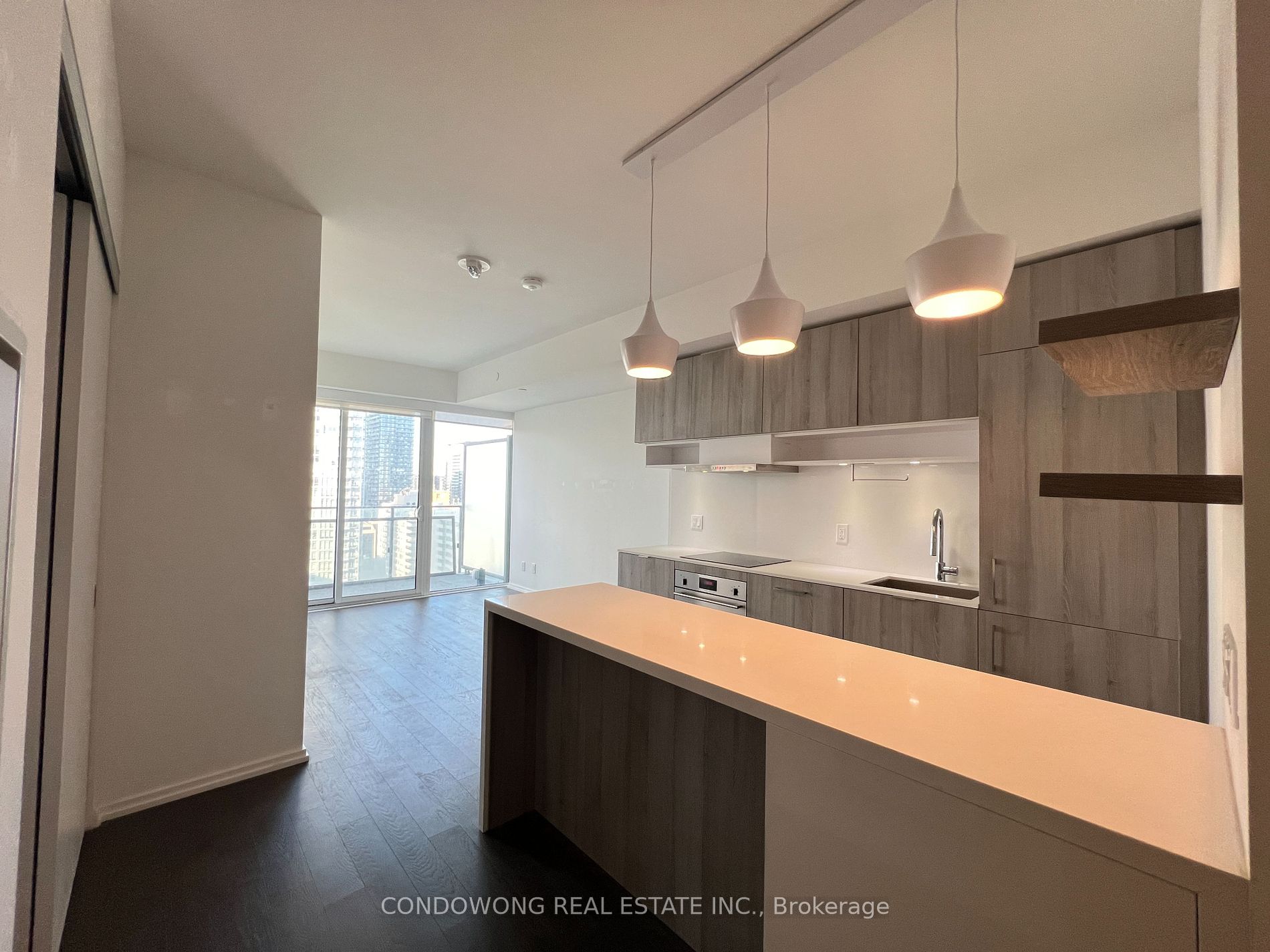 5 Soudan Ave Property Photo 1