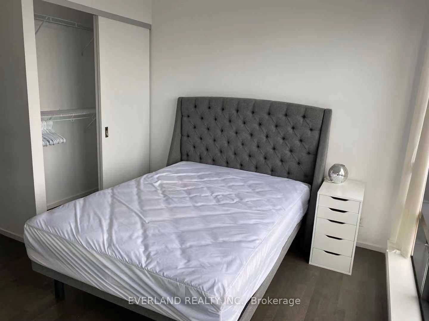 5 St Joseph St 10 Property Photo 1
