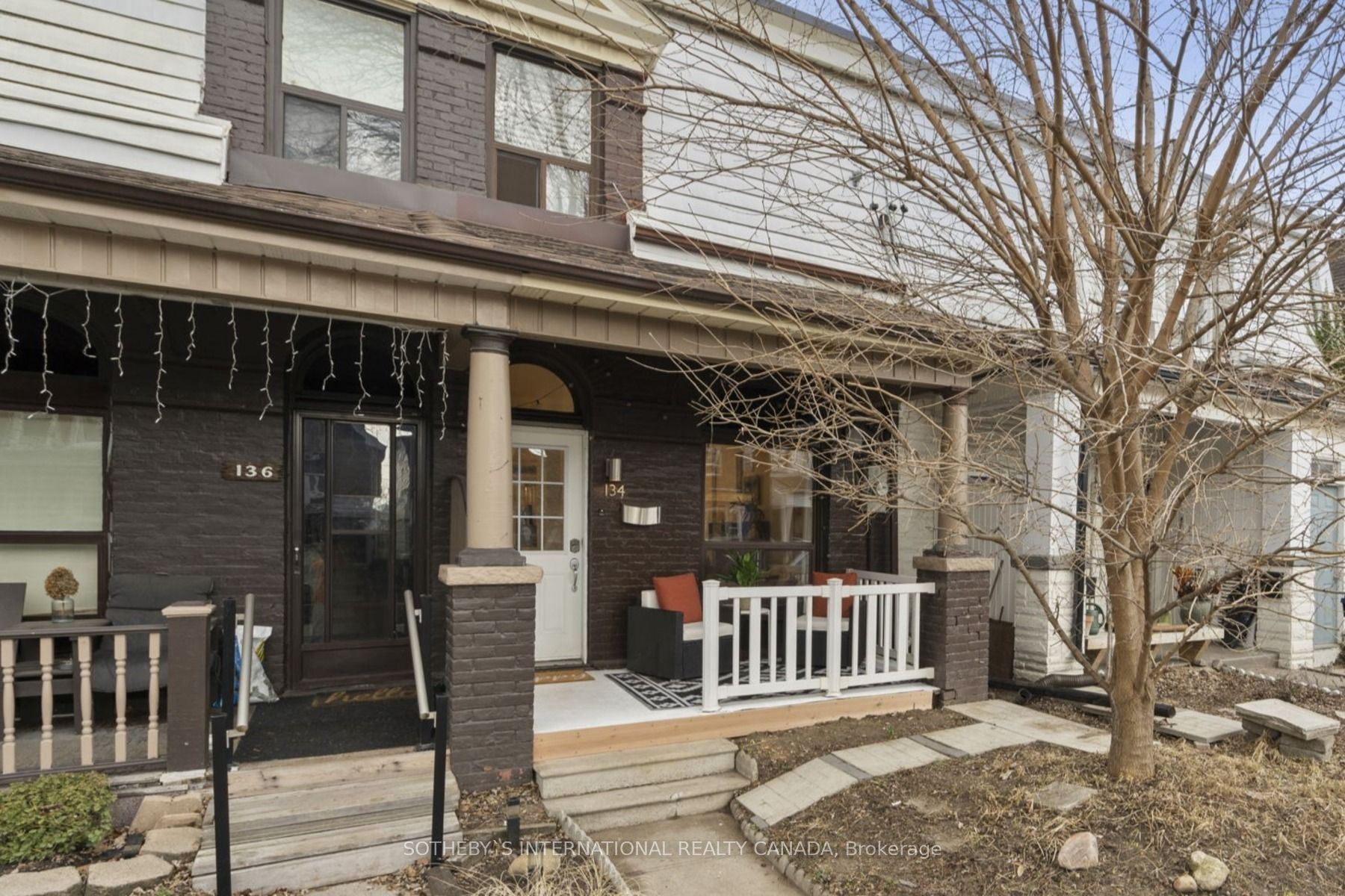 134 Lindsey Ave Property Photo 1