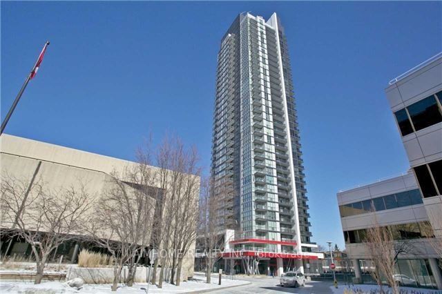 88 Sheppard Ave E 8 Property Photo 1
