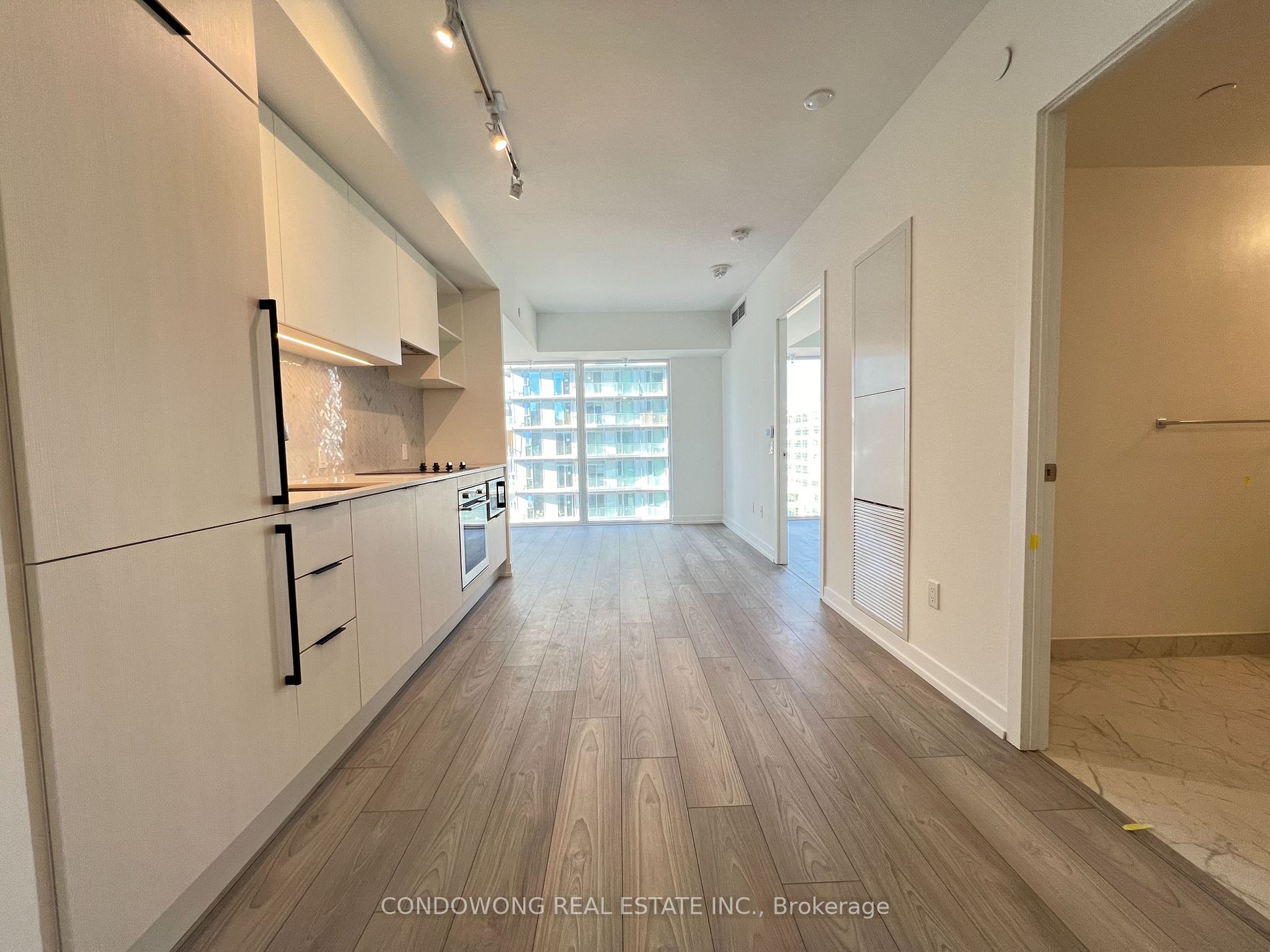 82 Dalhousie St 11 Property Photo 1