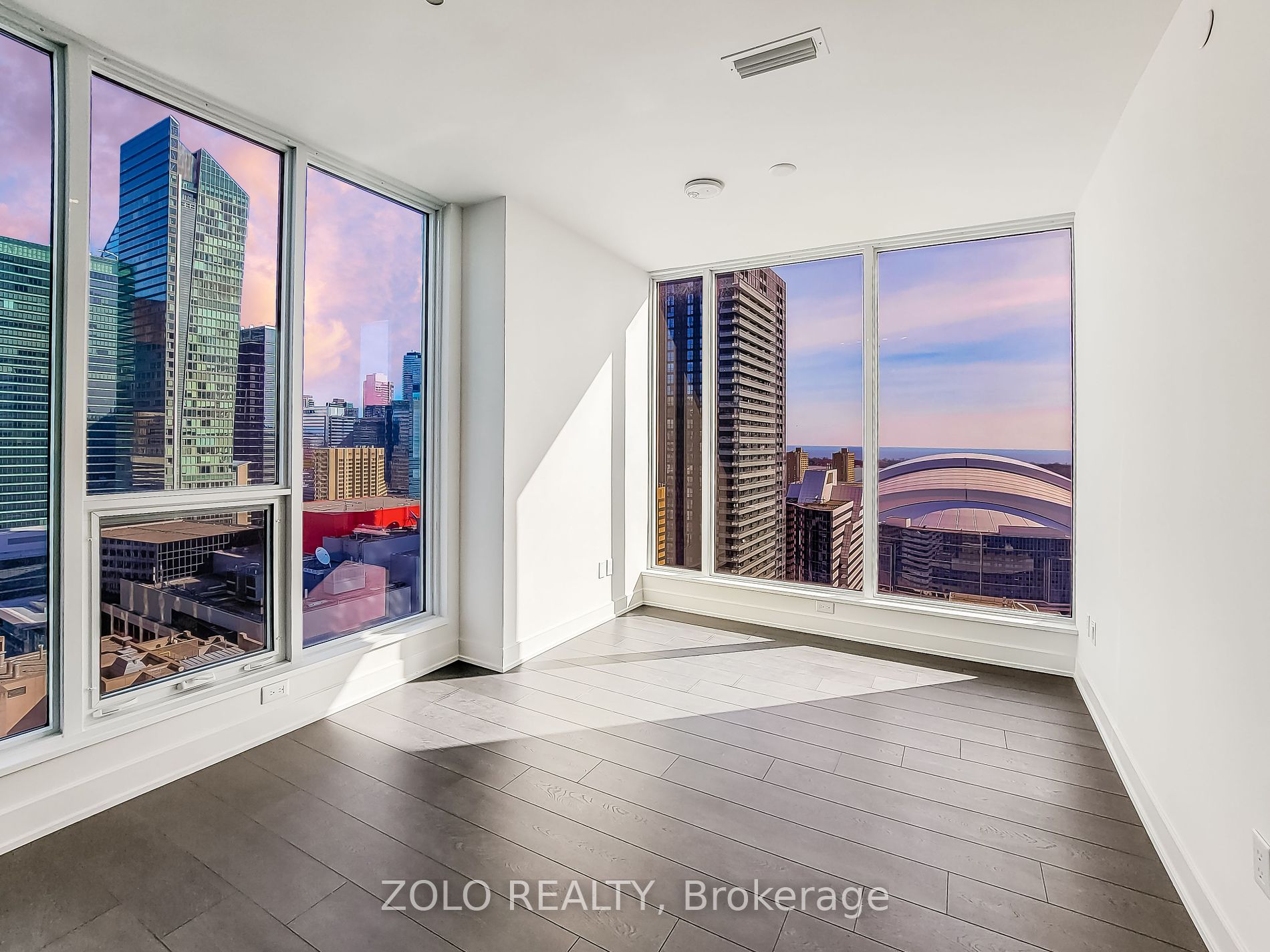 35 Mercer St 16 Property Photo 1