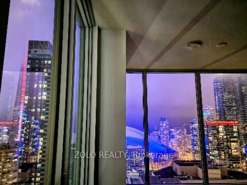 35 Mercer St 16 Property Photo 2