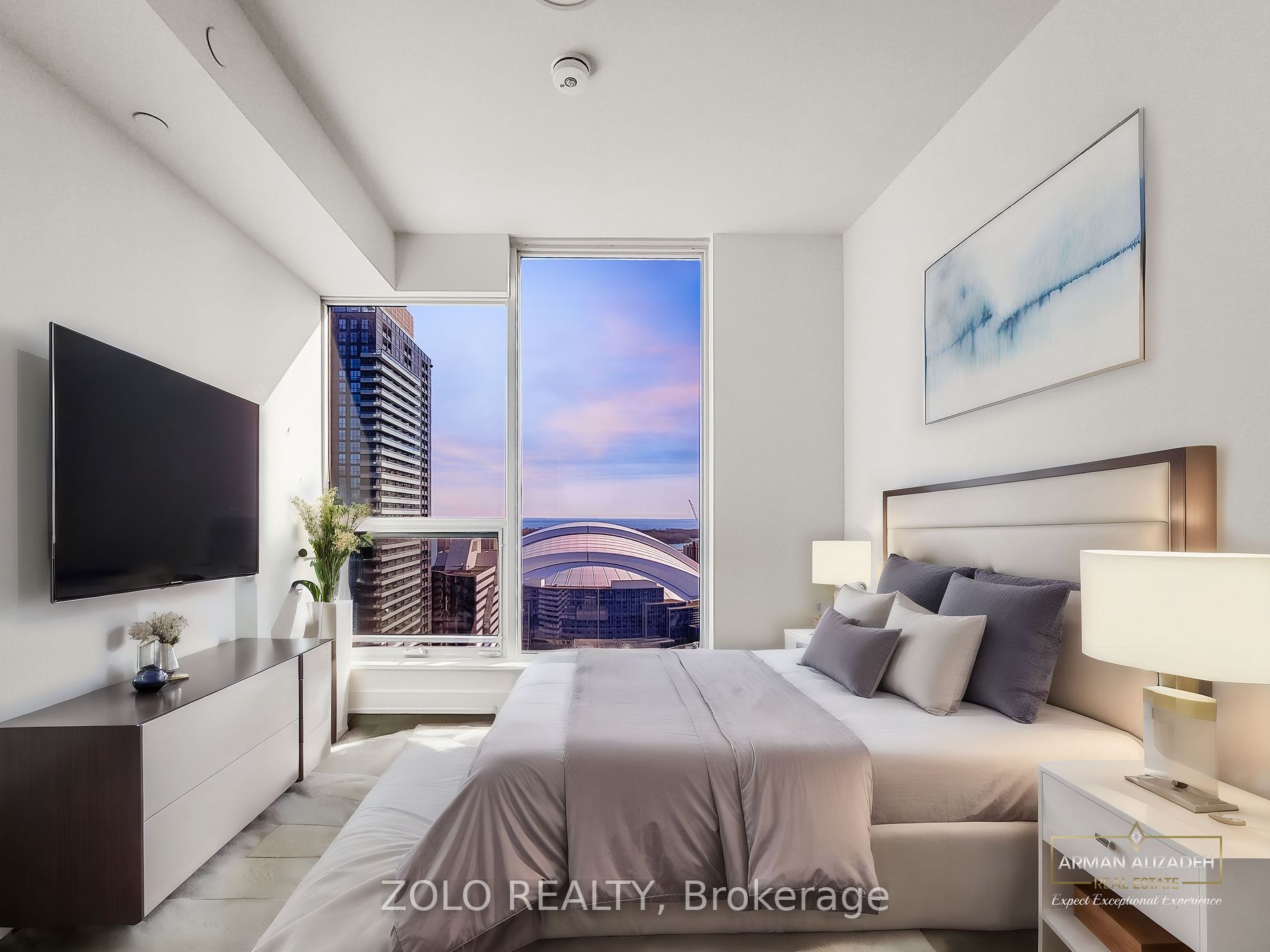 35 Mercer St 16 Property Photo 6