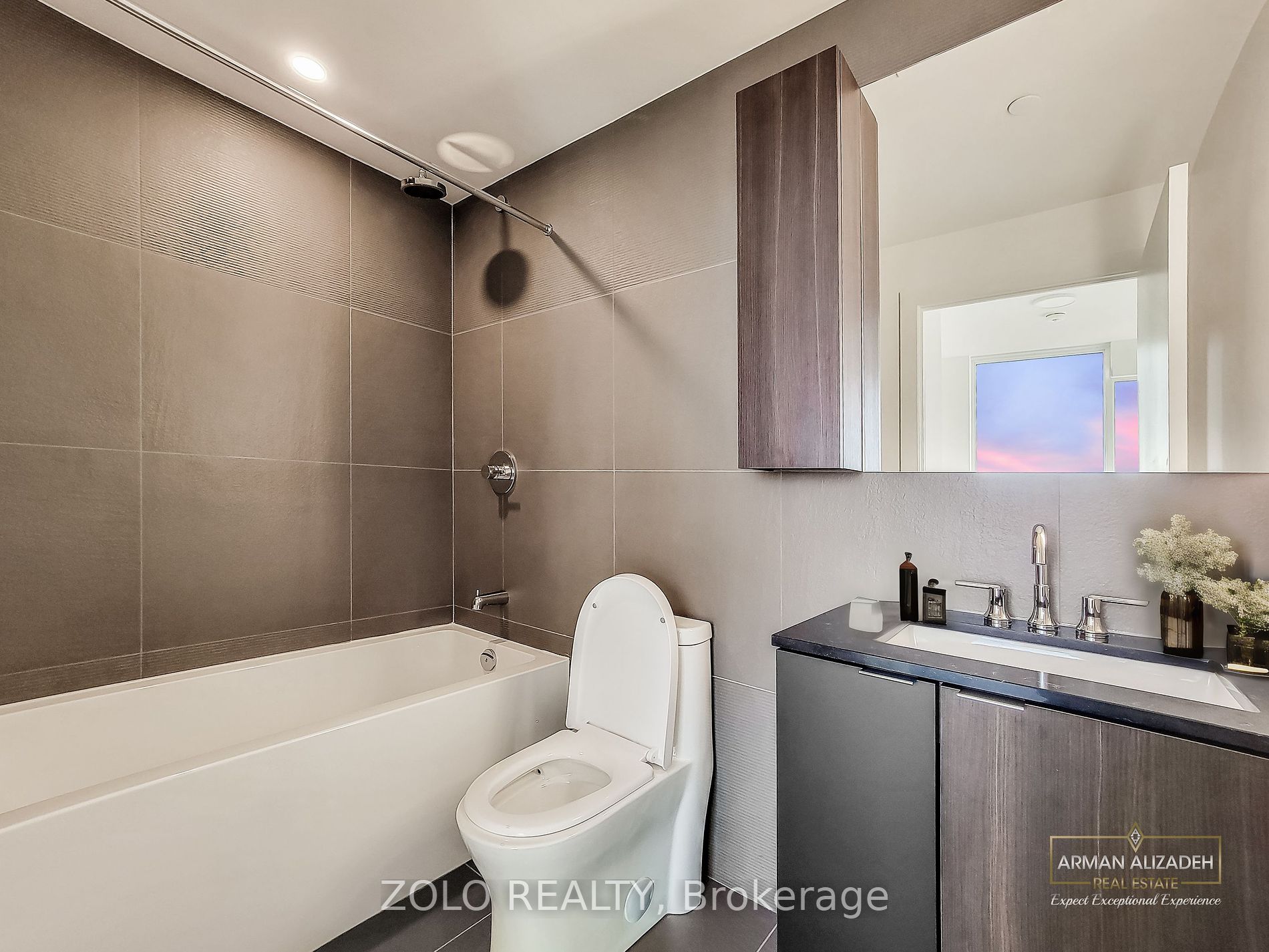 35 Mercer St 16 Property Photo 8