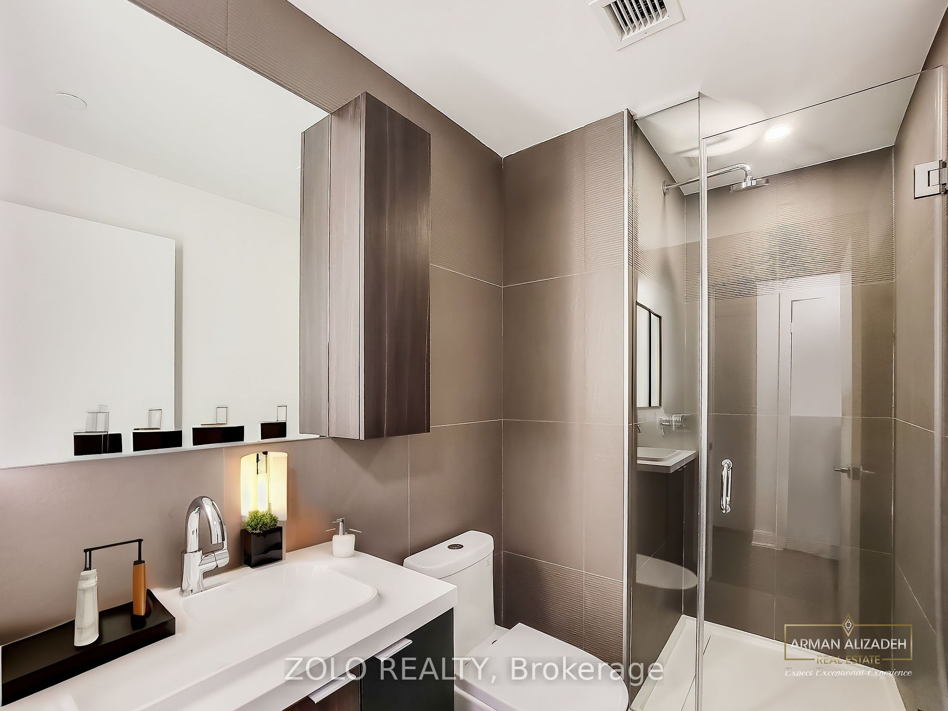 35 Mercer St 16 Property Photo 10
