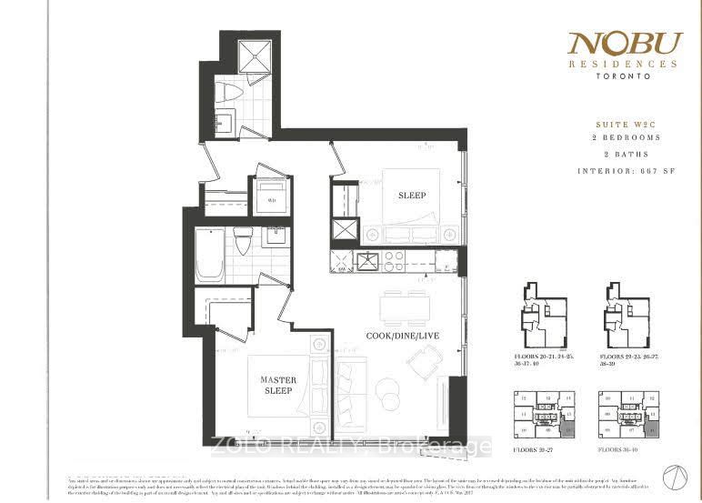 35 Mercer St 16 Property Photo 15
