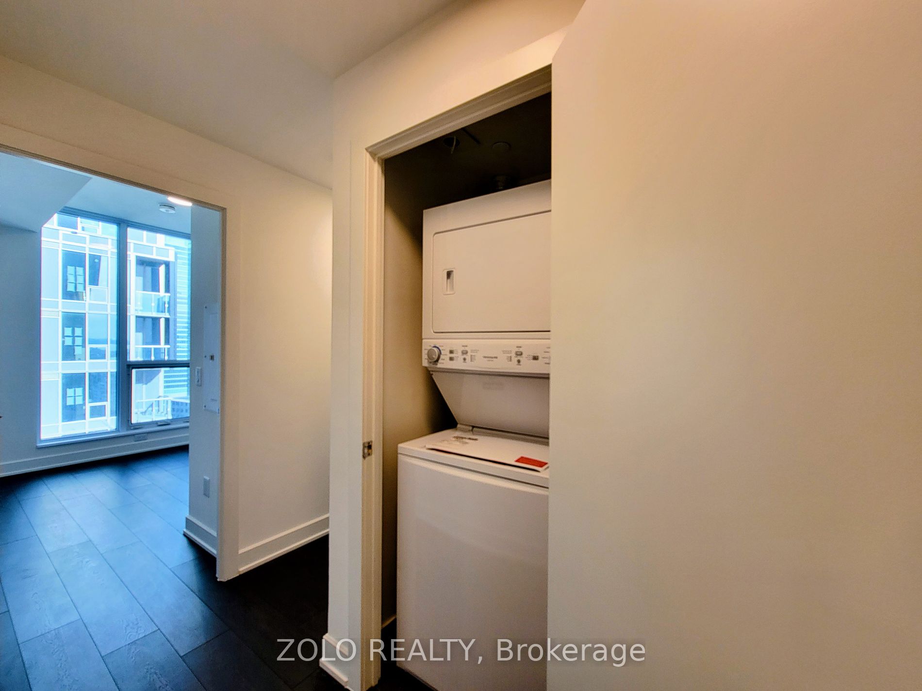35 Mercer St 16 Property Photo 16