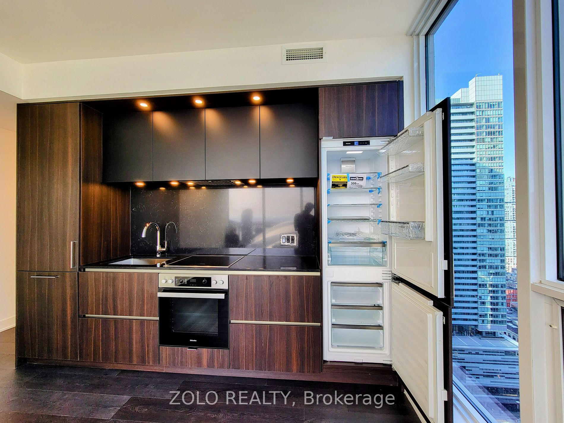 35 Mercer St 16 Property Photo 19