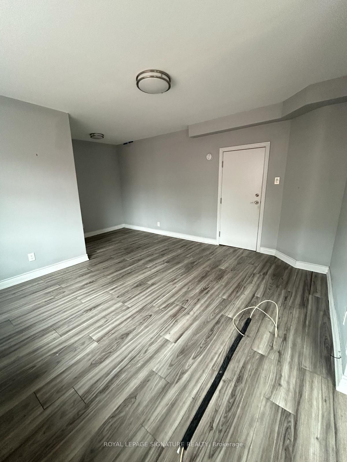 382 Dovercourt Rd 30 Property Photo 1