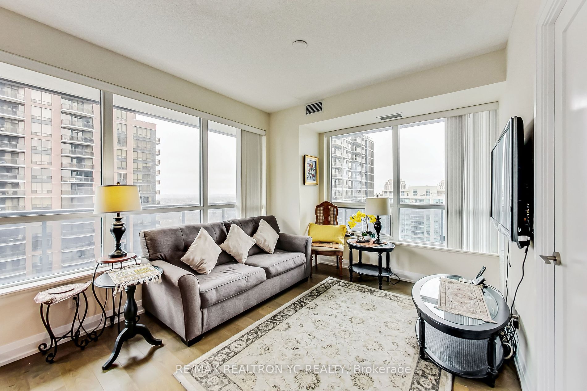 5 Sheppard Ave E 10 Property Photo 1