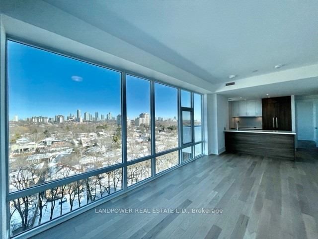 25 Adra Grado Way 46 Property Photo 1