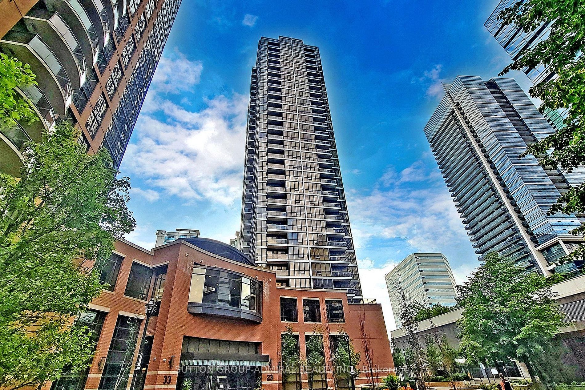 23 Sheppard Ave E 04 Property Photo 1