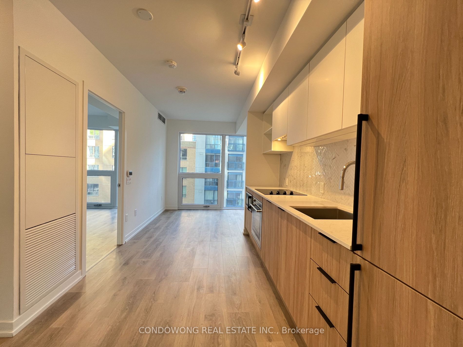 82 Dalhousie St 01 Property Photo 1