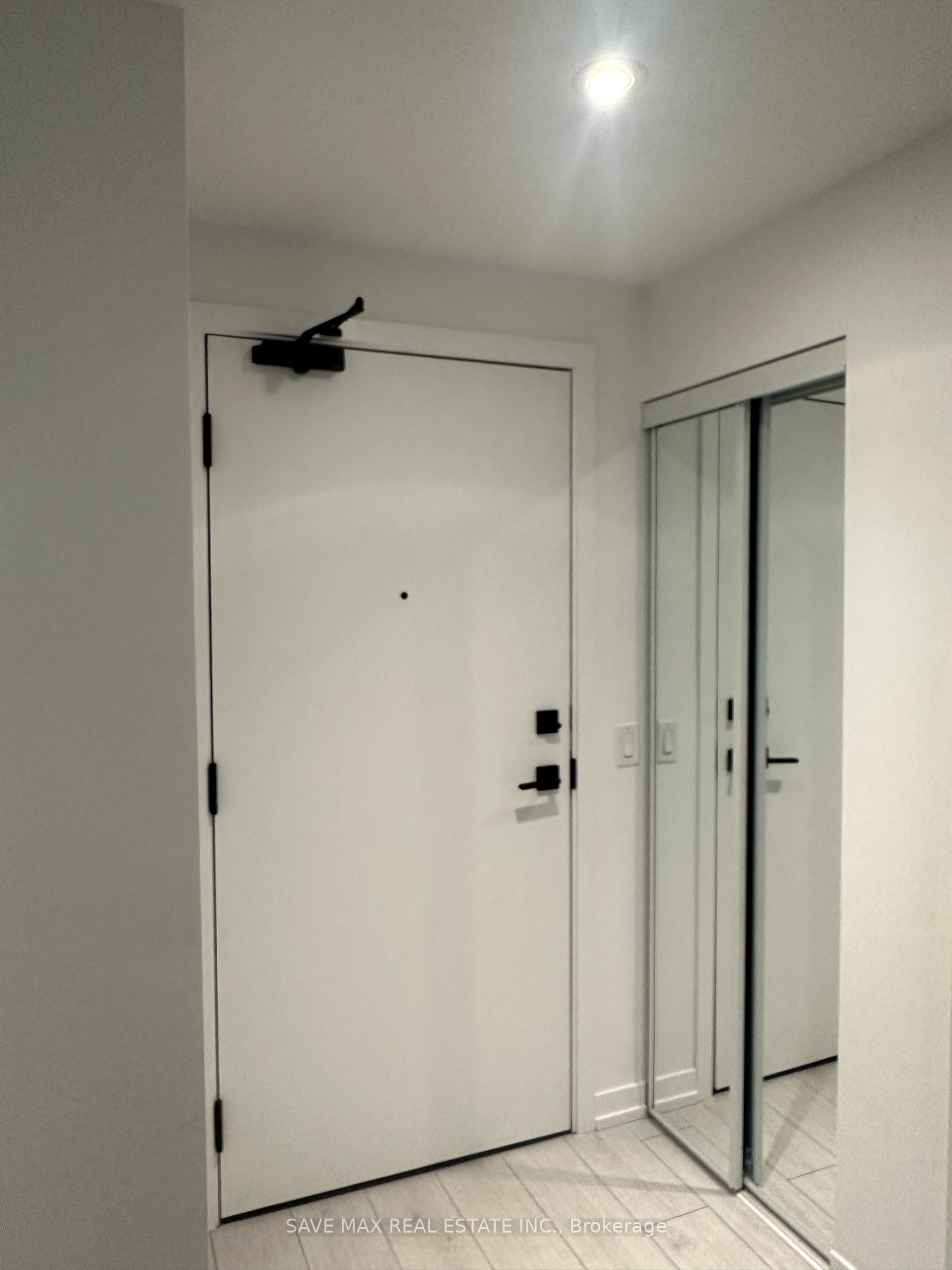 55 Mercer St 15 Property Photo 1