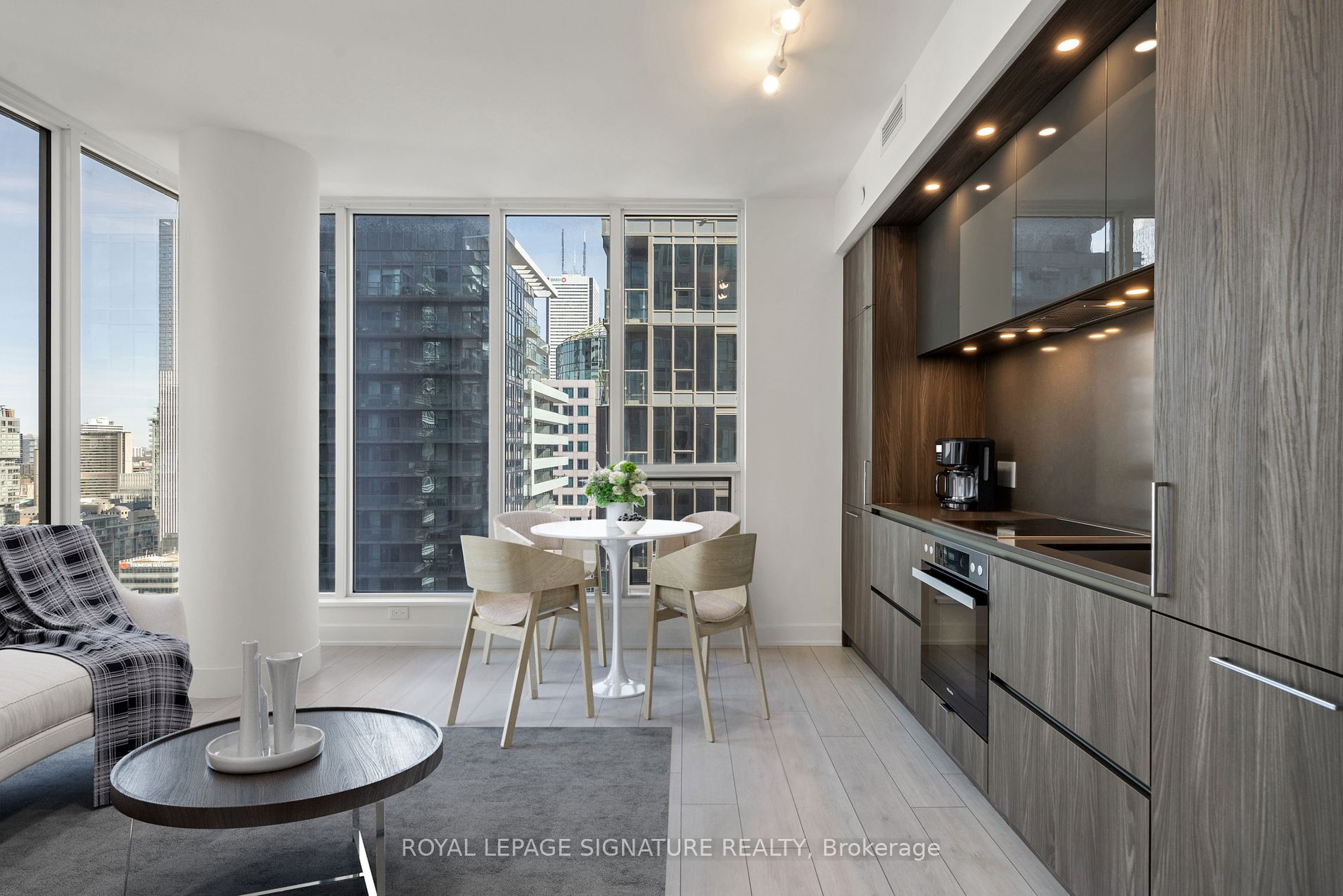 35 Mercer St 14 Property Photo 1