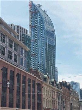 8 The Esplanade 2 Property Photo 1