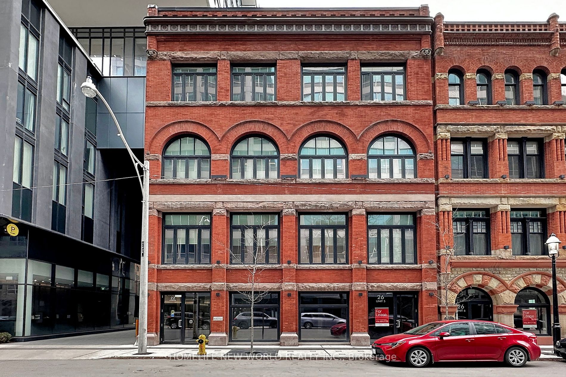 22 Lombard St 1 Property Photo 1