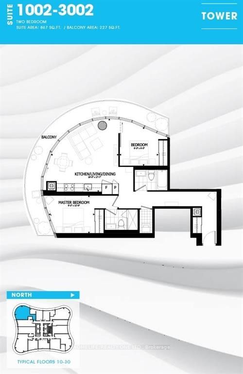 403 Church St 02 Picture